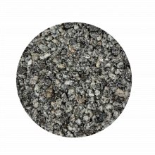 Nero Blanco 5-8 mm 25kg